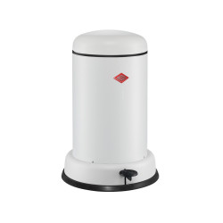 Poubelle Yourcasa Litres Poubelle Salle De Bain YourCasa 5L